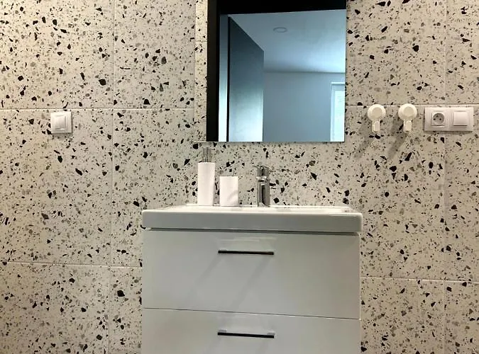 Appartamento Breza House